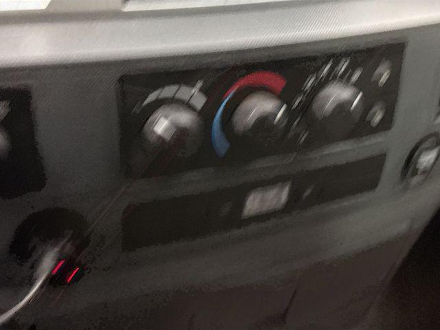 used 2008 Dodge Ram 2500 car, priced at $16,585