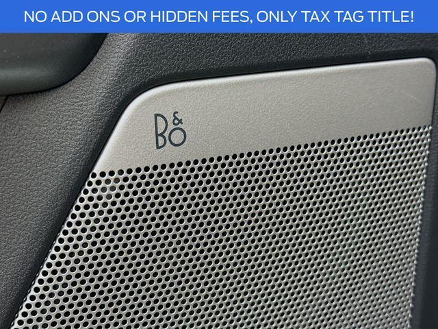 new 2026 Ford F-350 car, priced at $76,645