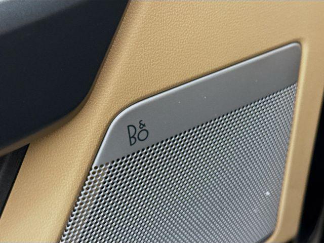 used 2023 Ford F-250 car, priced at $68,790