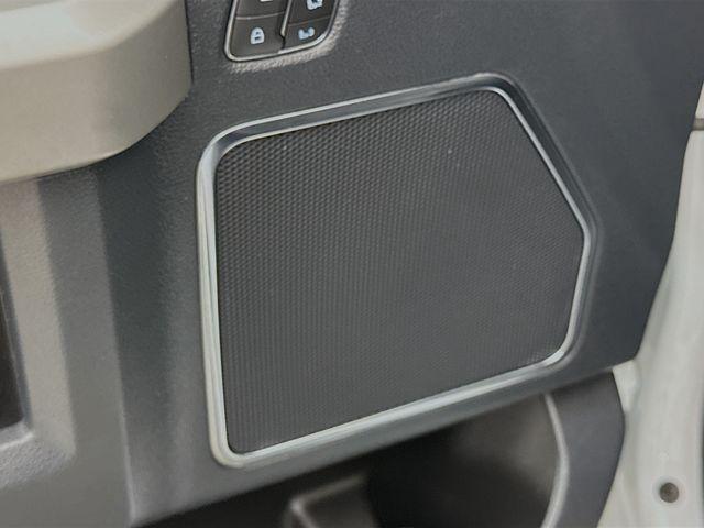 used 2022 Ford F-250 car, priced at $54,819