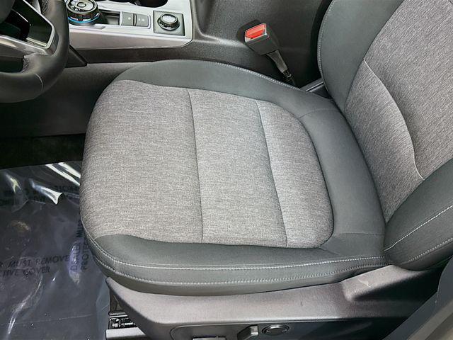 used 2024 Ford Bronco Sport car, priced at $26,765