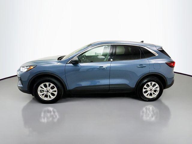 used 2024 Ford Escape car, priced at $22,900