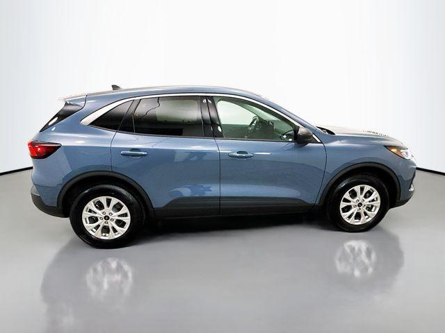 used 2024 Ford Escape car, priced at $22,900