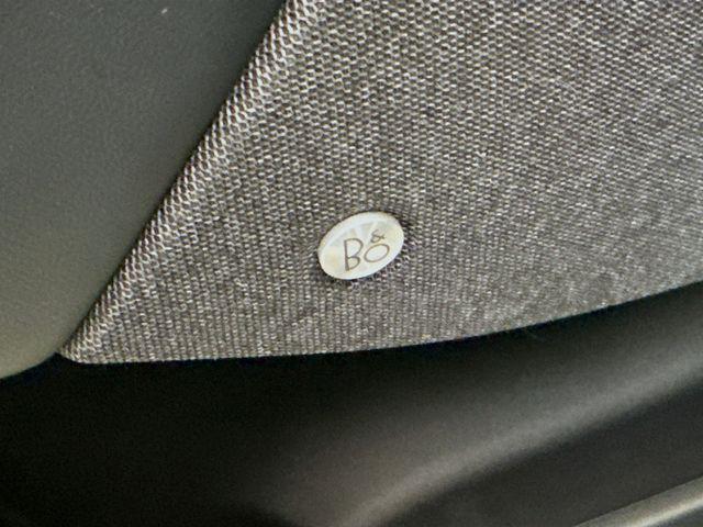 used 2023 Ford Mustang Mach-E car, priced at $25,860