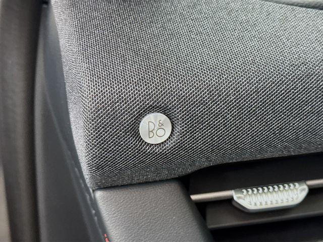 used 2025 Ford Explorer car, priced at $48,505