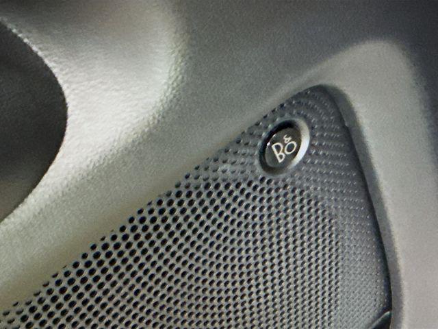 used 2025 Ford Bronco Sport car, priced at $33,990