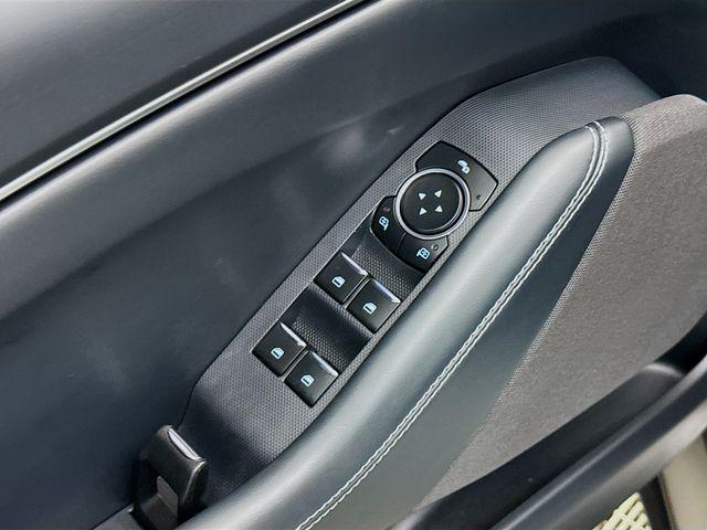 used 2024 Ford Mustang Mach-E car, priced at $23,990