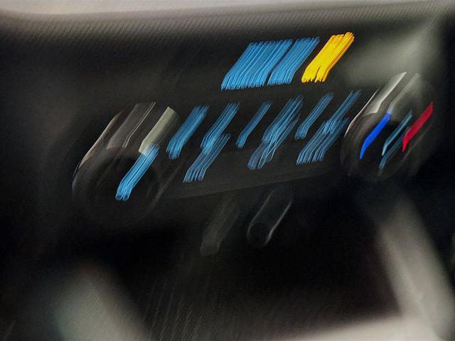 used 2024 Ford Bronco Sport car, priced at $25,990