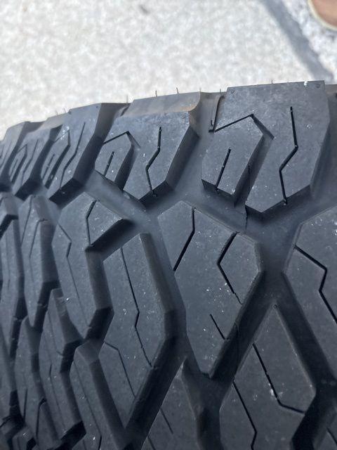 used 2022 Jeep Gladiator car, priced at $30,900