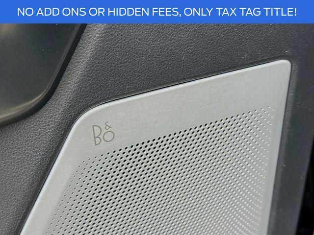 new 2026 Ford F-350 car, priced at $98,015