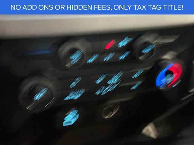 new 2026 Ford F-450 car, priced at $96,990