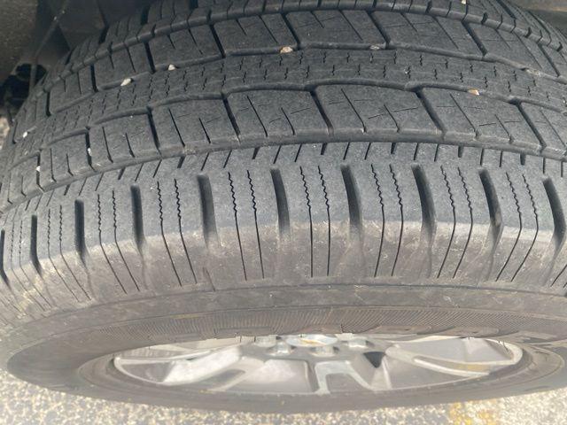 used 2017 Chevrolet Colorado car, priced at $11,990