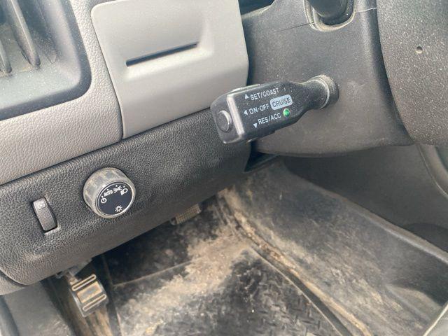 used 2017 Chevrolet Colorado car, priced at $11,990