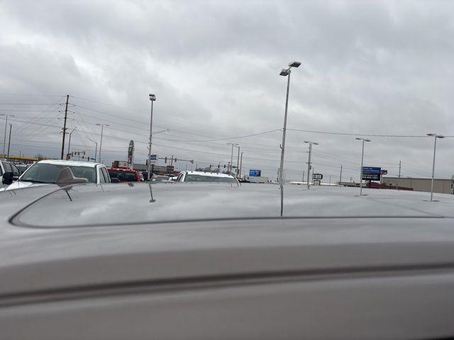 used 2020 Ford F-150 car, priced at $40,990