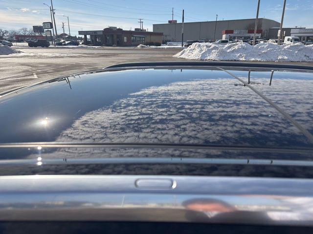 used 2019 Audi Q7 car, priced at $26,900