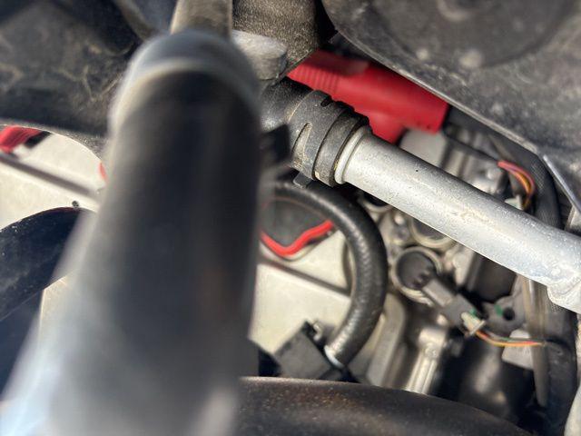 used 2019 Audi Q7 car, priced at $26,900