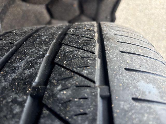 used 2019 Audi Q7 car, priced at $26,900