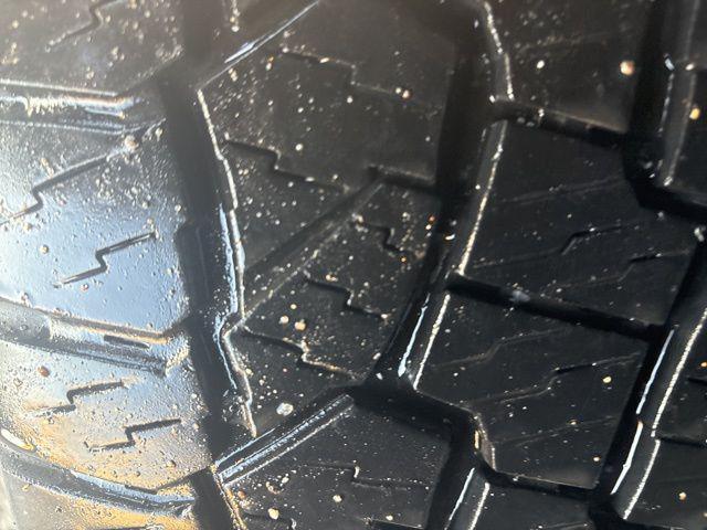 used 2024 Ford Expedition Max car, priced at $44,990