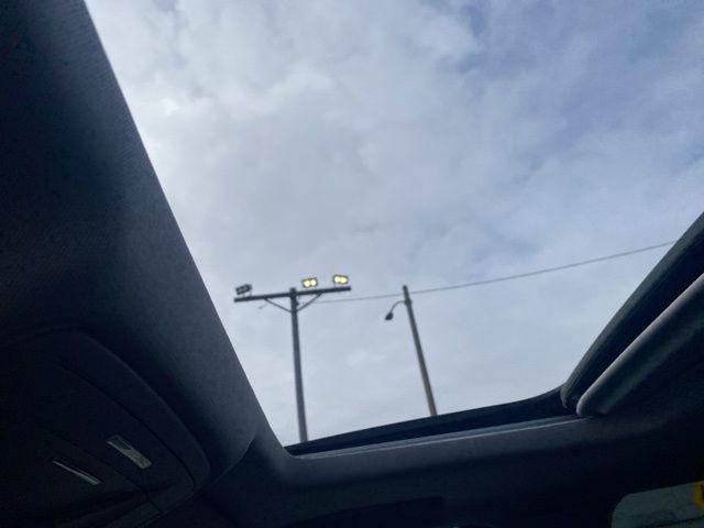 used 2020 GMC Yukon XL car, priced at $19,990