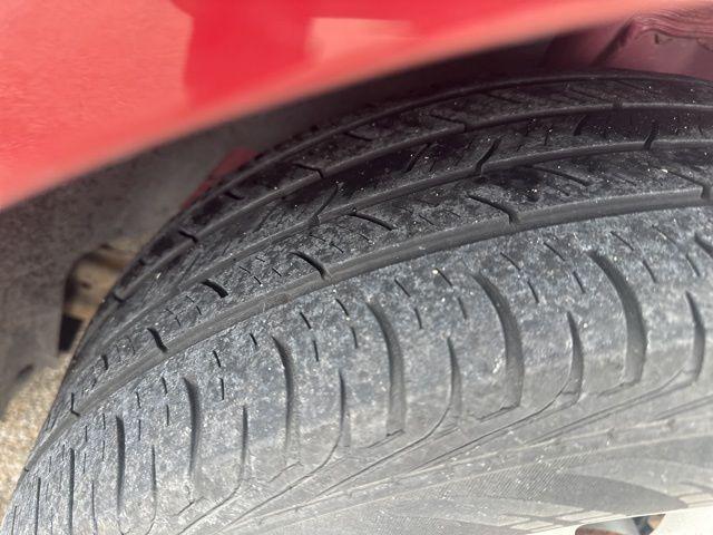 used 2012 Chrysler 200 car, priced at $8,399