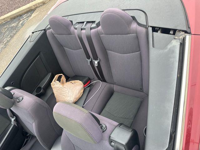 used 2012 Chrysler 200 car, priced at $8,399