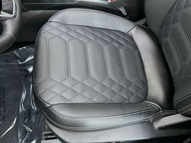 used 2024 Ford Escape PHEV car, priced at $25,900