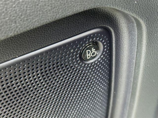 used 2024 Ford Escape PHEV car, priced at $25,900