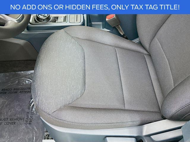 new 2026 Ford Maverick car, priced at $30,500