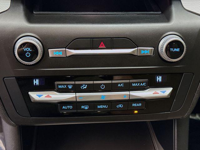 used 2020 Ford Explorer car, priced at $20,790