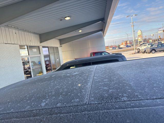 used 2023 Ford F-150 car, priced at $51,900