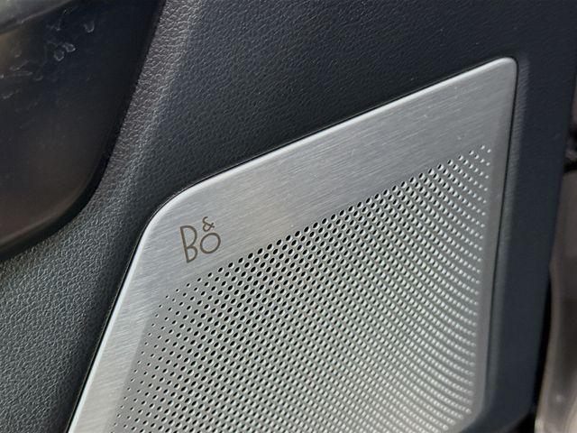 used 2023 Ford F-150 car, priced at $51,700