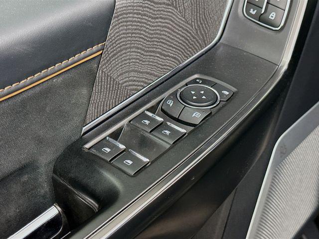 used 2023 Ford F-150 car, priced at $51,700