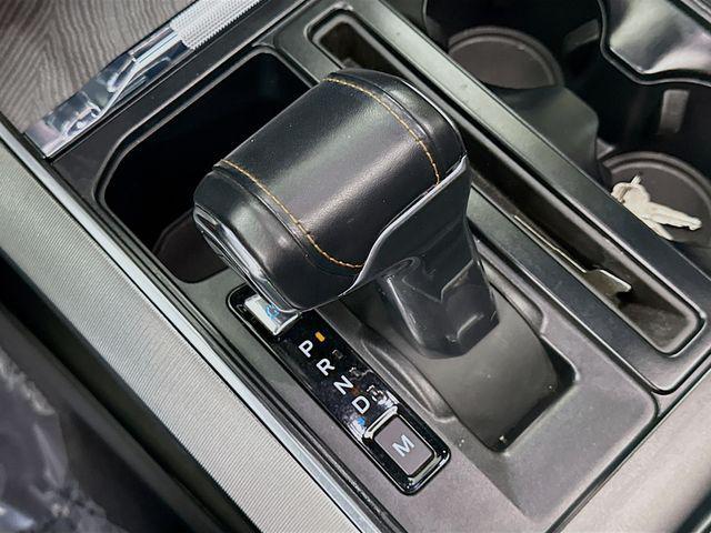 used 2023 Ford F-150 car, priced at $51,700