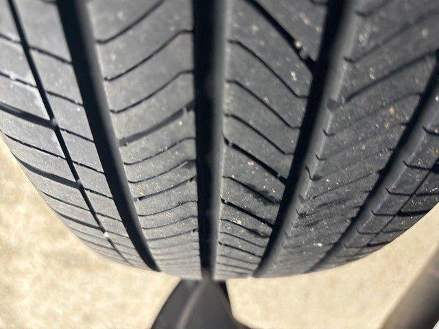 used 2024 Ford Maverick car, priced at $31,990