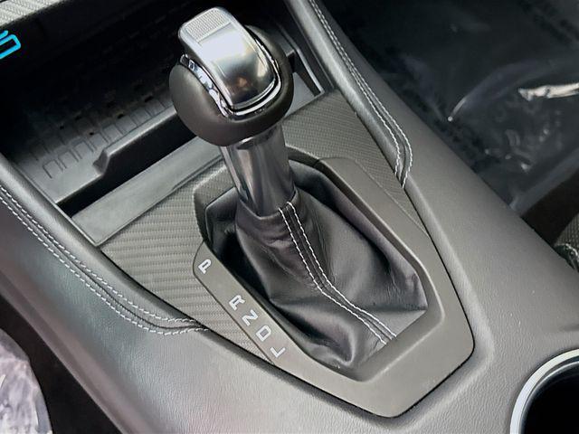 used 2024 Ford Mustang car, priced at $29,990