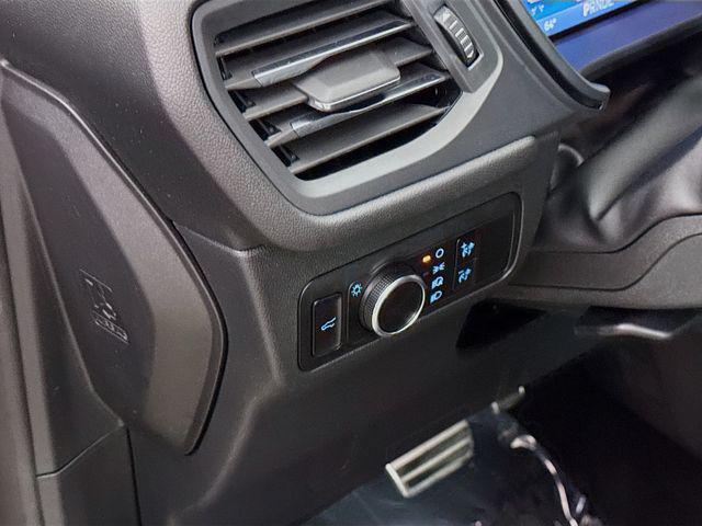 used 2023 Ford Escape car, priced at $24,495
