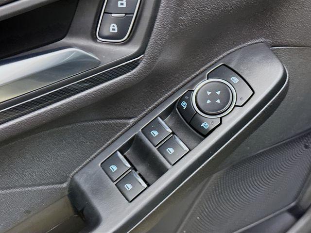 used 2023 Ford Escape car, priced at $24,495