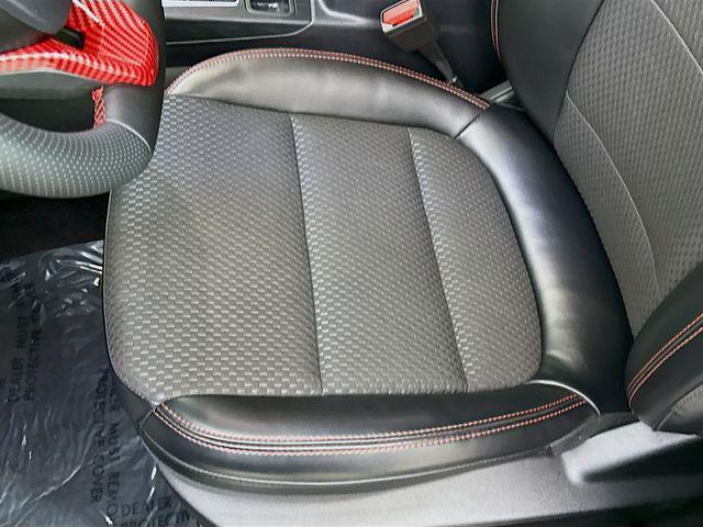 used 2023 Ford Escape car, priced at $24,495