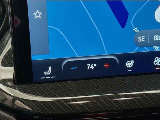 used 2023 Ford Escape car, priced at $24,495