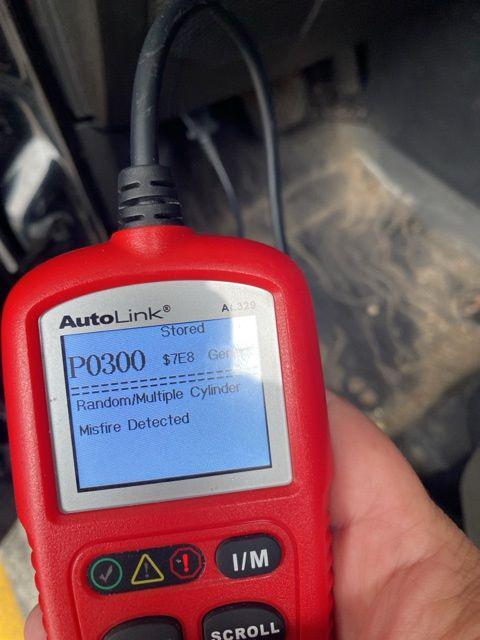 used 2020 Jeep Wrangler Unlimited car, priced at $29,819
