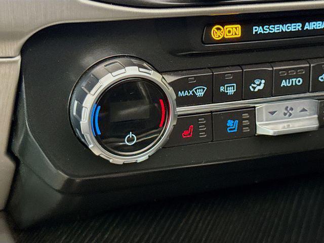 used 2022 Ford F-350 car, priced at $70,890