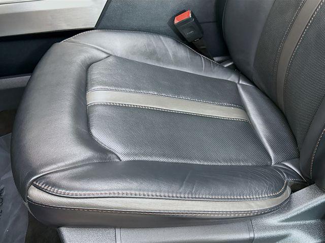 used 2022 Ford F-350 car, priced at $70,890