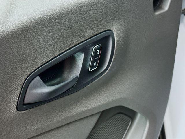 used 2025 Ford Transit-350 car, priced at $51,990