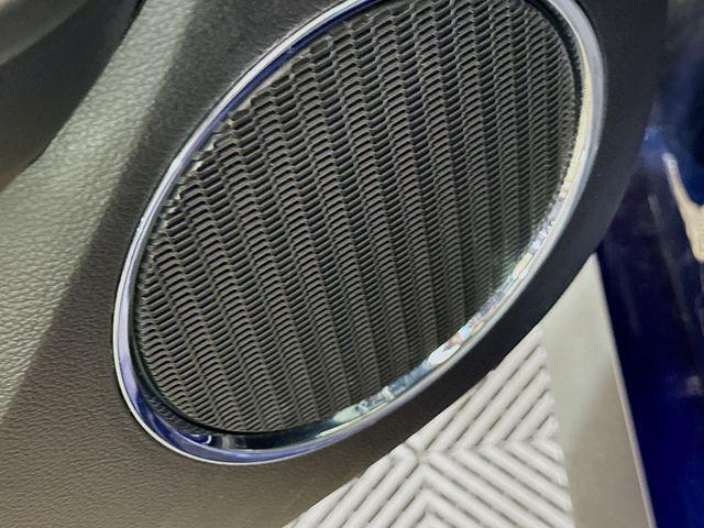 used 2019 Ford Mustang car, priced at $33,990