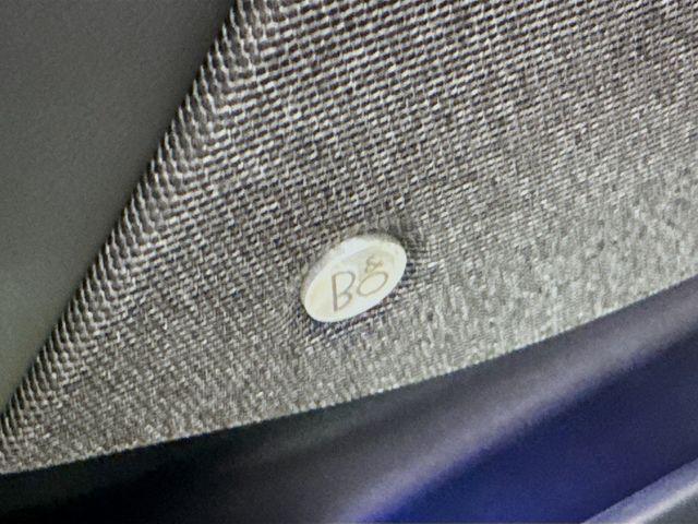 used 2024 Ford Mustang Mach-E car, priced at $26,990