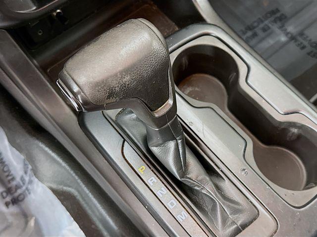 used 2016 Chevrolet Colorado car, priced at $7,999