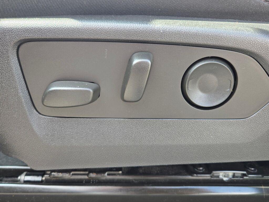 used 2023 Chevrolet Colorado car, priced at $33,900