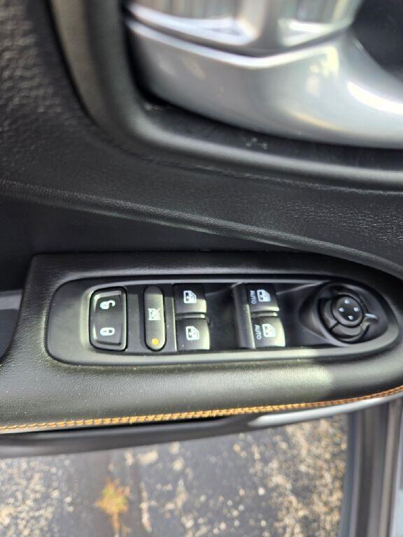 used 2020 Jeep Compass car, priced at $17,850