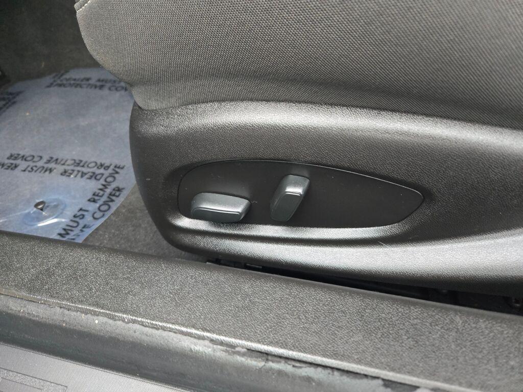 used 2018 Chevrolet Camaro car, priced at $18,850