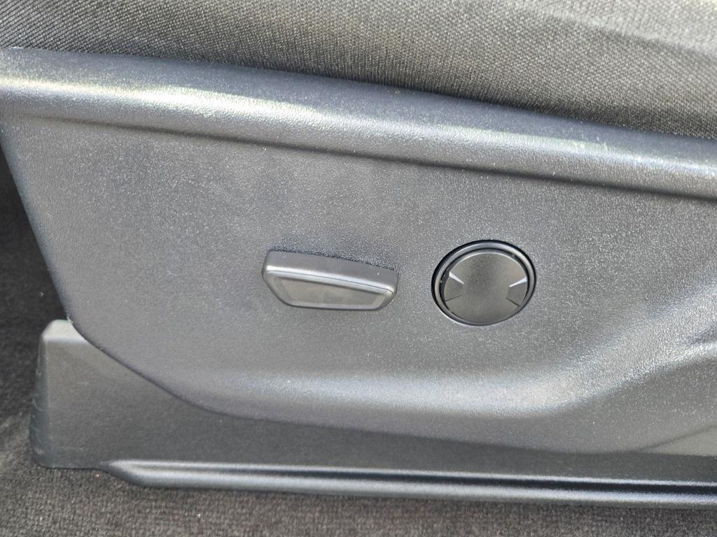 used 2022 Ford F-150 car, priced at $34,640